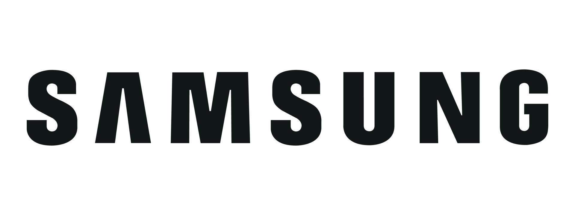 Logo Hisense